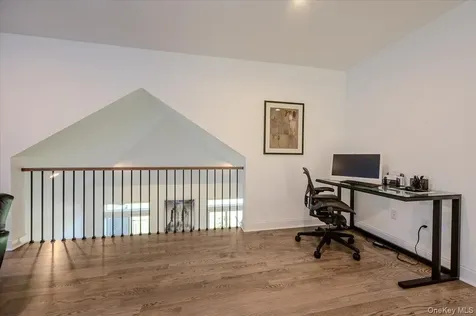 22 Elderberry Court Somers NY 10589
