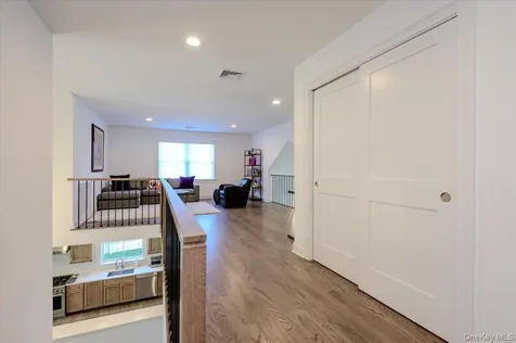 22 Elderberry Court Somers NY 10589