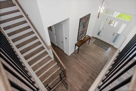 22 Elderberry Court Somers NY 10589