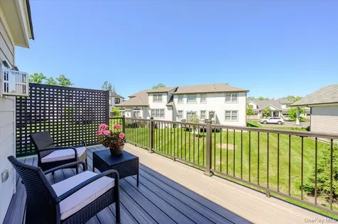 22 Elderberry Court Somers NY 10589