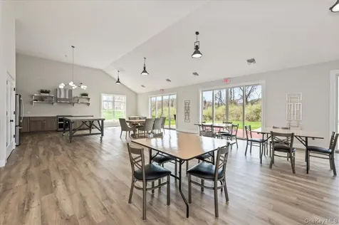 22 Elderberry Court Somers NY 10589
