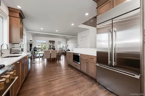 22 Elderberry Court Somers NY 10589