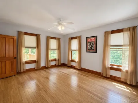 248 N Highland Avenue Chestnut Ridge NY 10965