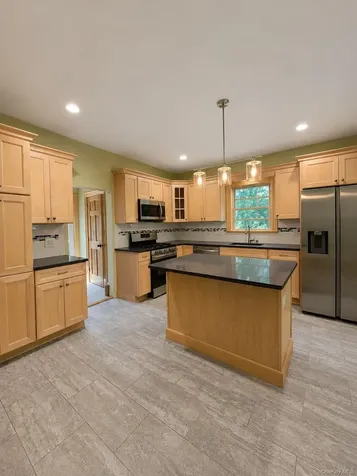 248 N Highland Avenue Chestnut Ridge NY 10965
