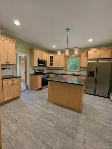 248 N Highland Avenue Chestnut Ridge NY 10965