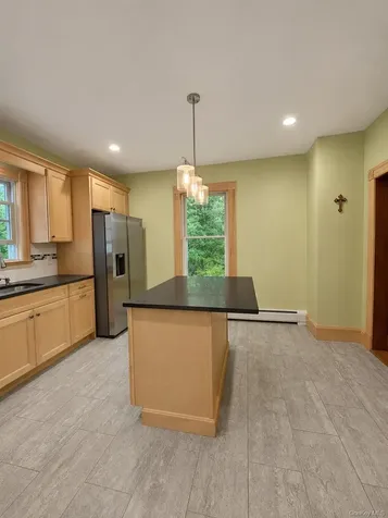 248 N Highland Avenue Chestnut Ridge NY 10965