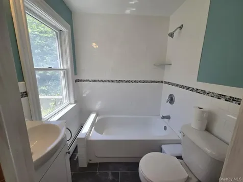 248 N Highland Avenue Chestnut Ridge NY 10965