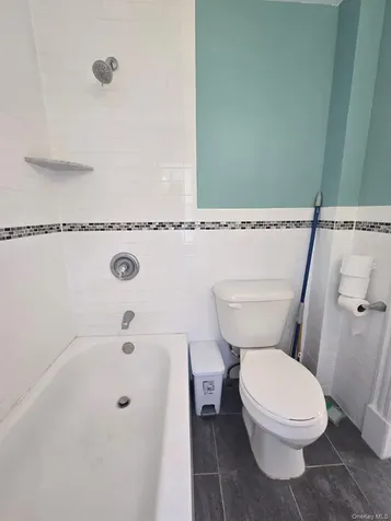 248 N Highland Avenue Chestnut Ridge NY 10965