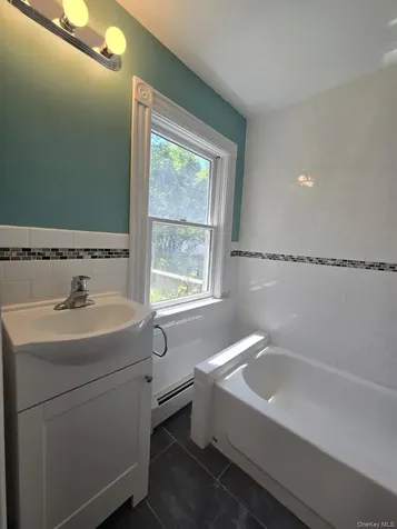 248 N Highland Avenue Chestnut Ridge NY 10965