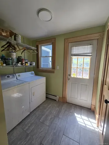 248 N Highland Avenue Chestnut Ridge NY 10965