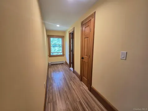 248 N Highland Avenue Chestnut Ridge NY 10965