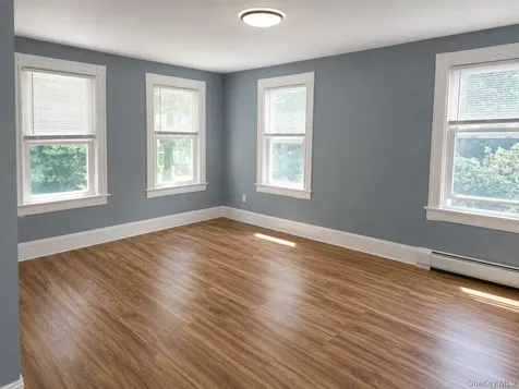 248 N Highland Avenue Chestnut Ridge NY 10965