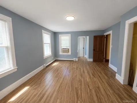 248 N Highland Avenue Chestnut Ridge NY 10965