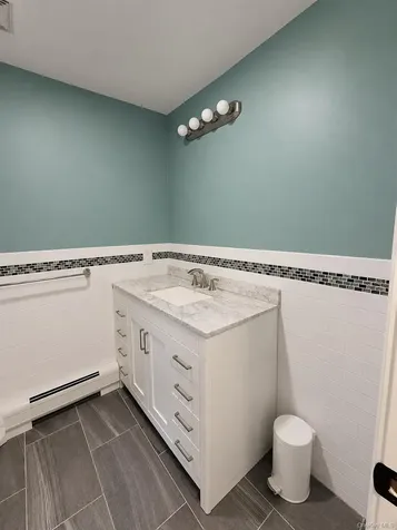 248 N Highland Avenue Chestnut Ridge NY 10965
