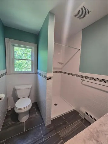 248 N Highland Avenue Chestnut Ridge NY 10965