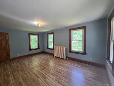 248 N Highland Avenue Chestnut Ridge NY 10965