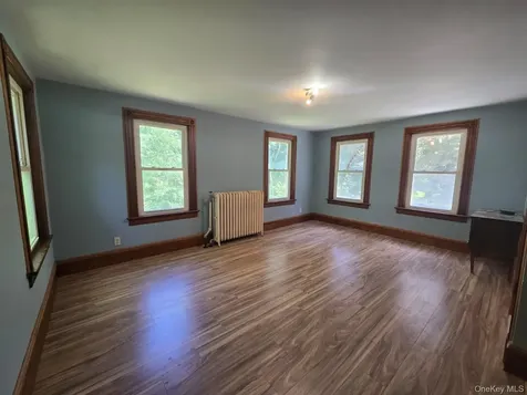 248 N Highland Avenue Chestnut Ridge NY 10965