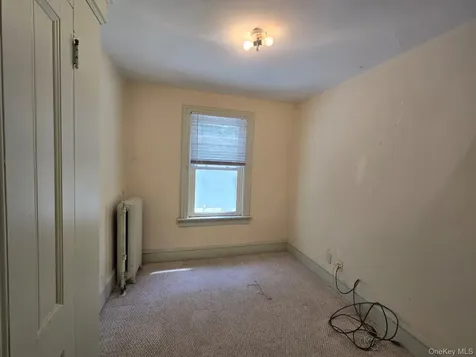 248 N Highland Avenue Chestnut Ridge NY 10965