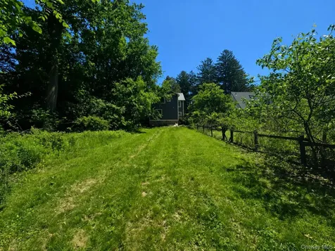 248 N Highland Avenue Chestnut Ridge NY 10965