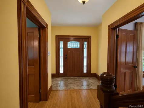 248 N Highland Avenue Chestnut Ridge NY 10965