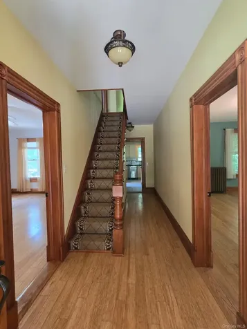 248 N Highland Avenue Chestnut Ridge NY 10965