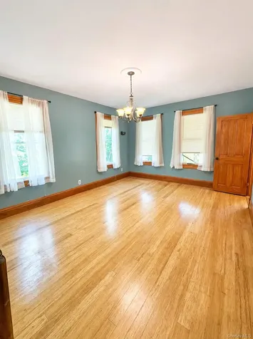 248 N Highland Avenue Chestnut Ridge NY 10965