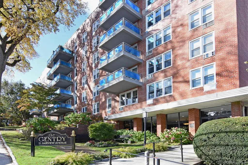 21 Fairview Avenue Tuckahoe NY 10707
