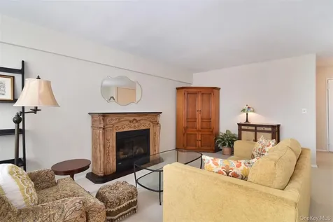 21 Fairview Avenue Tuckahoe NY 10707