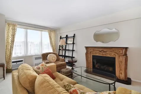 21 Fairview Avenue Tuckahoe NY 10707