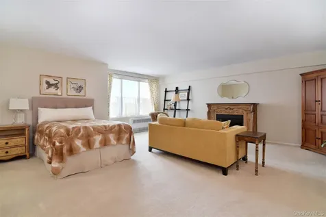 21 Fairview Avenue Tuckahoe NY 10707