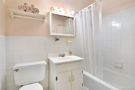 21 Fairview Avenue Tuckahoe NY 10707
