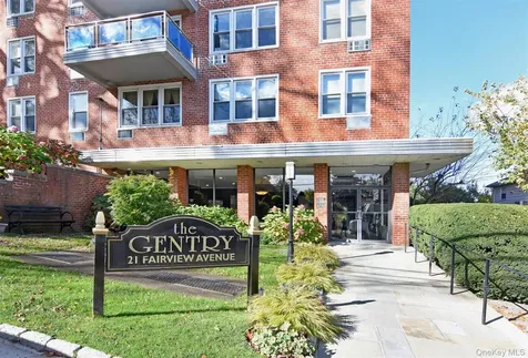 21 Fairview Avenue Tuckahoe NY 10707