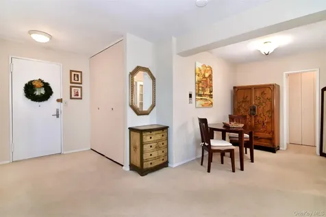 21 Fairview Avenue Tuckahoe NY 10707