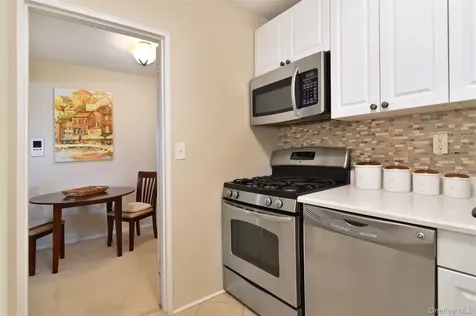 21 Fairview Avenue Tuckahoe NY 10707