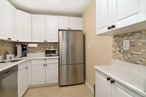 21 Fairview Avenue Tuckahoe NY 10707