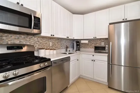 21 Fairview Avenue Tuckahoe NY 10707