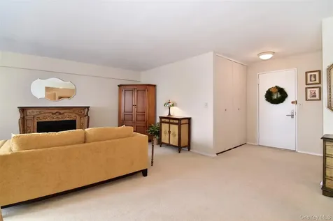 21 Fairview Avenue Tuckahoe NY 10707