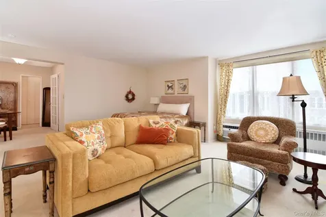 21 Fairview Avenue Tuckahoe NY 10707
