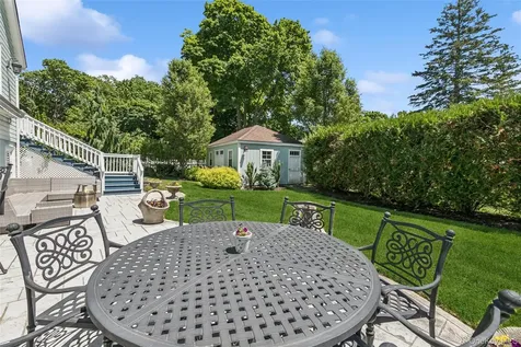 29 Three Sisters Road Saint James NY 11780