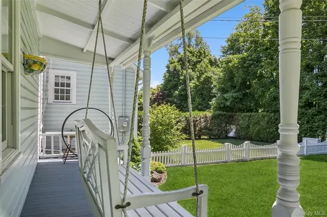 29 Three Sisters Road Saint James NY 11780