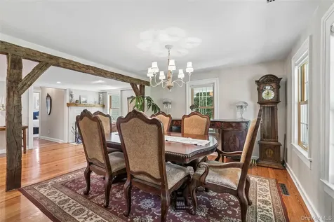 29 Three Sisters Road Saint James NY 11780