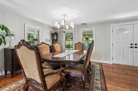 29 Three Sisters Road Saint James NY 11780