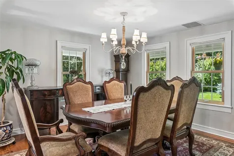 29 Three Sisters Road Saint James NY 11780