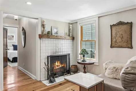29 Three Sisters Road Saint James NY 11780