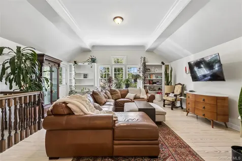 29 Three Sisters Road Saint James NY 11780