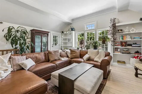 29 Three Sisters Road Saint James NY 11780