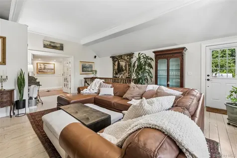 29 Three Sisters Road Saint James NY 11780