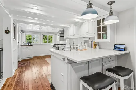 29 Three Sisters Road Saint James NY 11780