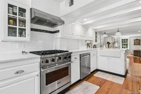 29 Three Sisters Road Saint James NY 11780