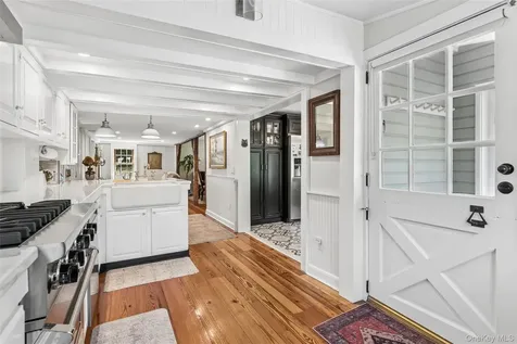 29 Three Sisters Road Saint James NY 11780